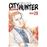 City Hunter 29