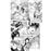 City Hunter 29
