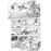 City Hunter 29