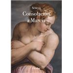 Consolación a Marcia