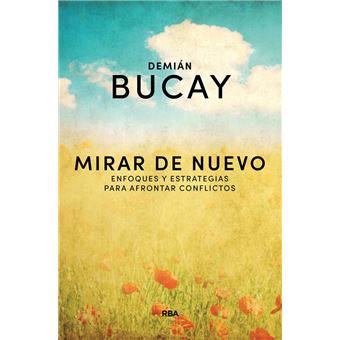 Mirar de nuevo