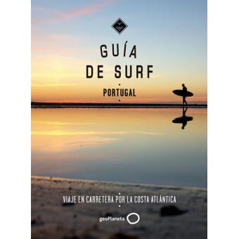Surf en Portugal - 1