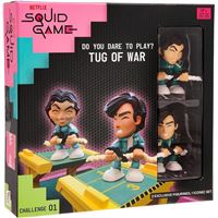 Juego de mesa El Juego del Calamar Challenge 1