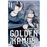 Golden kamuy 14