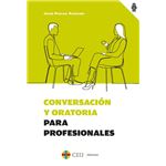 Conversación y oratoria para profesionales
