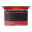 Toshiba Satellite L750-17M Portátil 15,6"_0