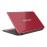 Toshiba Satellite L750-17M Portátil 15,6"_1