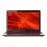 Toshiba Satellite L750-17M Portátil 15,6"_2