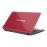 Toshiba Satellite L750-17M Portátil 15,6"_4