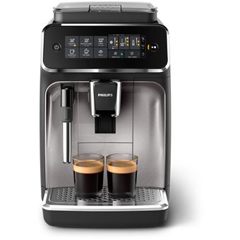 Cafetera Espresso Philips series EP3226/40 - Comprar en