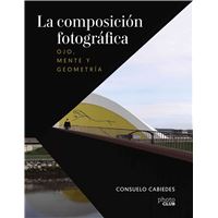 La composición fotográfica