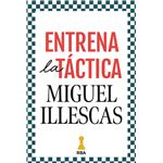 Entrena la táctica