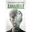 Annabelle