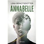 Annabelle