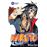 Naruto català nº 43/72