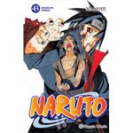 Naruto català nº 43/72
