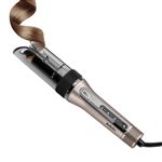 Moldeador de pelo automático Babyliss Style Secret Air C6688E