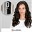 Moldeador de pelo automático Babyliss Style Secret Air C6688E