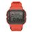 Smartwatch Amazfit Neo Naranja