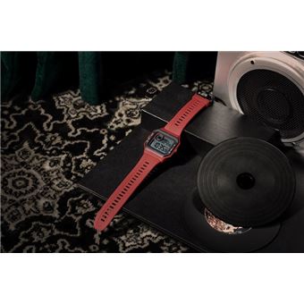 Huami Amazfit Neo Naranja 6972596101819