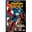 Marvel Essentials 16 Capitan America-Operacion Renacimiento