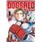 Dogsred 1