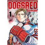 Dogsred 1