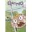 Clarence 1_0