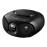 Radio CD USB Philips AZ318B_0