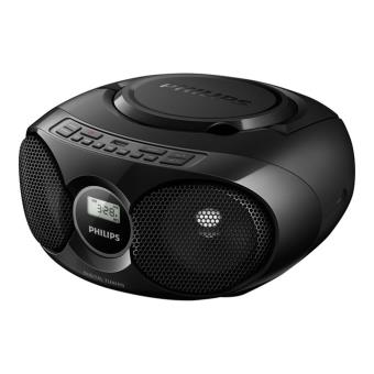 Radio CD USB Philips AZ318B