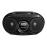 Radio CD USB Philips AZ318B_1