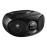Radio CD USB Philips AZ318B_2