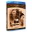 Asesinato (1930) - Blu-ray