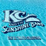 The Ultimate Collection - 3 CDs