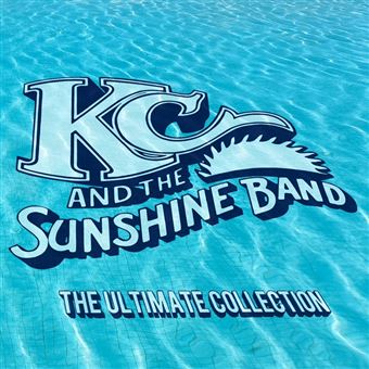 The Ultimate Collection - 3 CDs