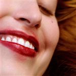 Liquorice - Vinilo