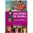 Mujeres de Ghibli 2