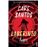 Lunes Saga Laberinto