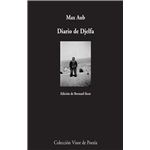 Diario de Djelfa
