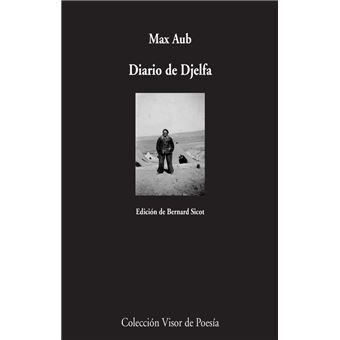 Diario de Djelfa