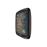 TomTom Trucker 6000 EU 45 LTM GPS para camión_1