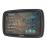 TomTom Trucker 6000 EU 45 LTM GPS para camión_2