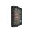 TomTom Trucker 6000 EU 45 LTM GPS para camión_3