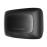 TomTom Trucker 6000 EU 45 LTM GPS para camión_4
