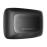 TomTom Trucker 6000 EU 45 LTM GPS para camión_5