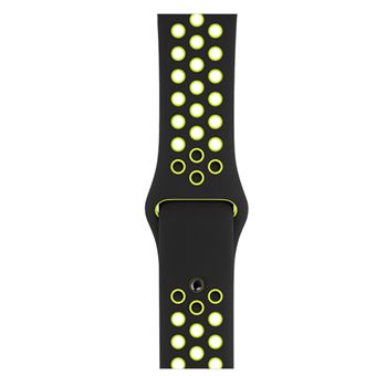 apple watch s4 nike