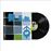 Up (25th Anniversary Deluxe Edition) - 2 Vinilos