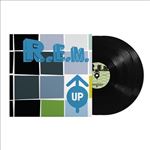 Up (25th Anniversary Deluxe Edition) - 2 Vinilos