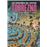 Las Aventuras Del Capitan Torrezno 4 Plaza Eliptica Y La Est