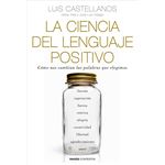 Ciencia del lenguaje positivo, la
